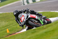 30-04-2019 Cadwell Park photos by Peter Wileman